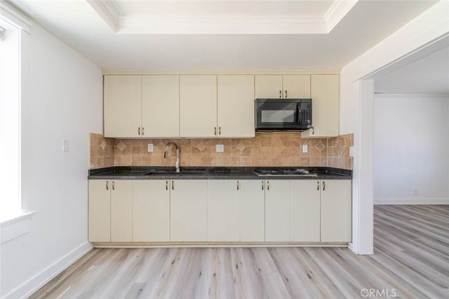 232 E Avenue P5, Palmdale, CA 93550
