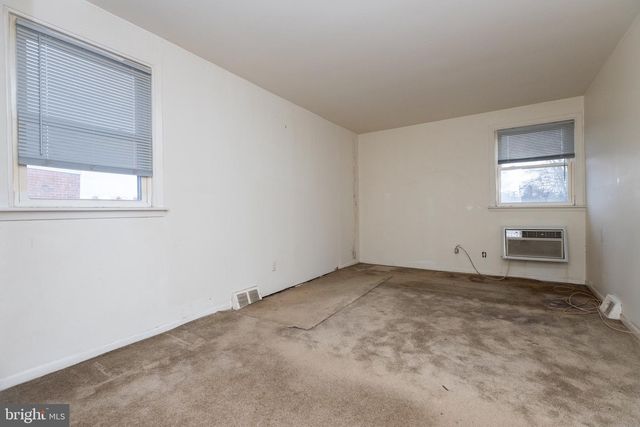 223 ALNUS ST, Philadelphia, PA 19116