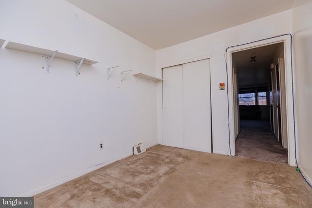 223 ALNUS ST, Philadelphia, PA 19116