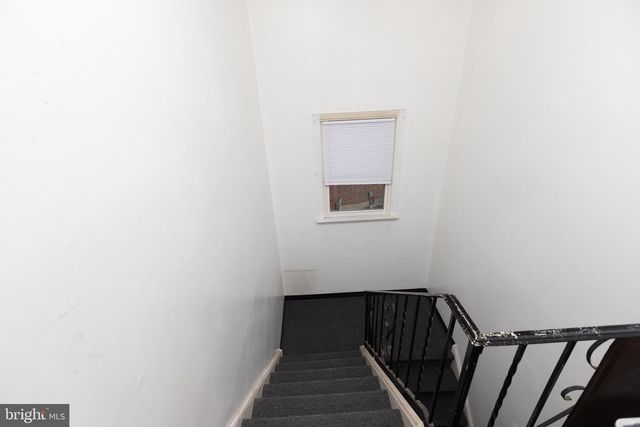 223 ALNUS ST, Philadelphia, PA 19116