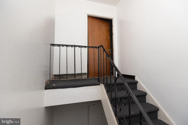 223 ALNUS ST, Philadelphia, PA 19116