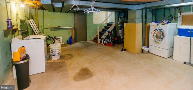 223 ALNUS ST, Philadelphia, PA 19116