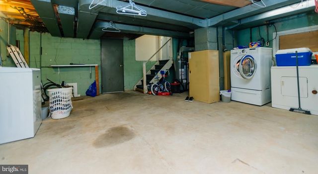 223 ALNUS ST, Philadelphia, PA 19116