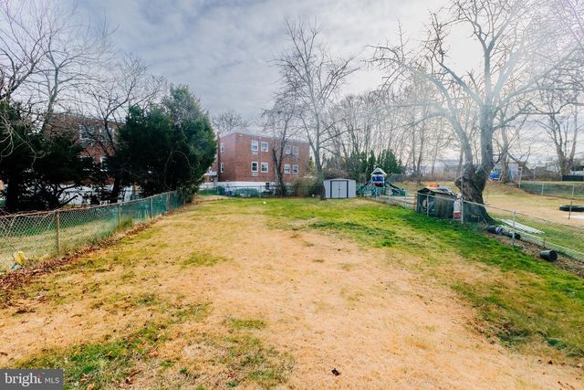 223 ALNUS ST, Philadelphia, PA 19116