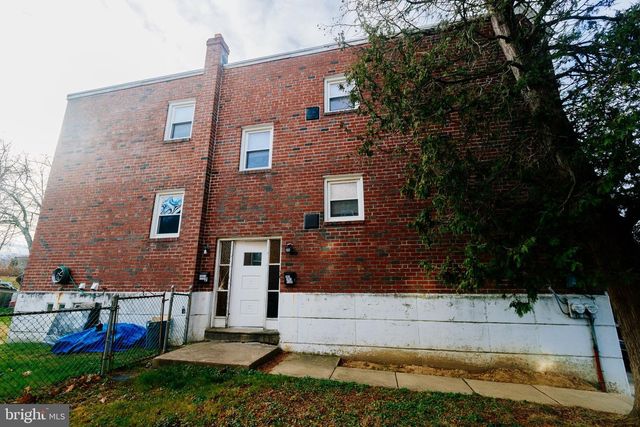 223 ALNUS ST, Philadelphia, PA 19116