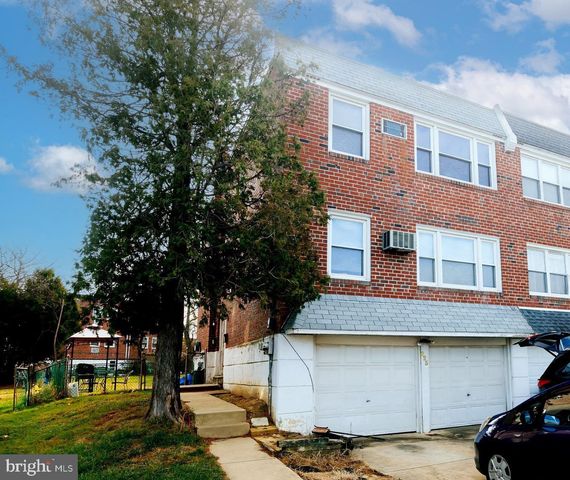 223 ALNUS ST, Philadelphia, PA 19116