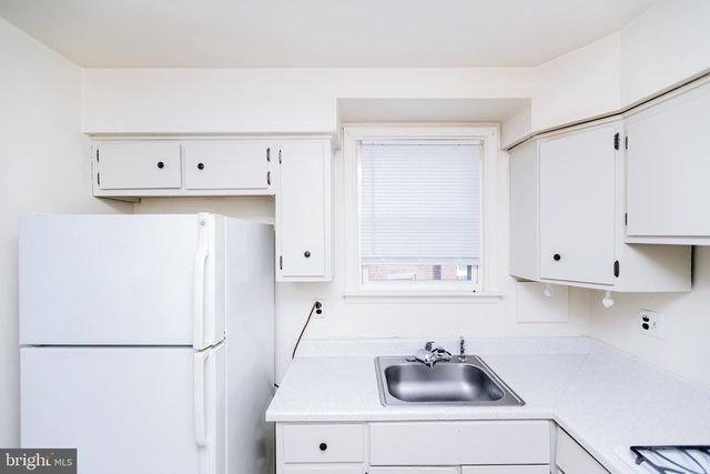 223 ALNUS ST, Philadelphia, PA 19116