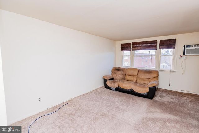 223 ALNUS ST, Philadelphia, PA 19116