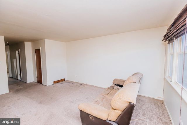 223 ALNUS ST, Philadelphia, PA 19116