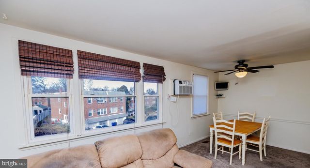 223 ALNUS ST, Philadelphia, PA 19116