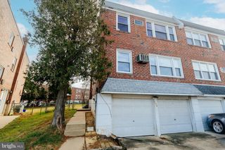 223 ALNUS ST, Philadelphia, PA 19116