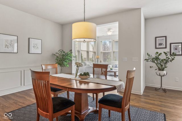 5507 Pennycress Drive, Noblesville, IN 46062