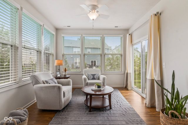 5507 Pennycress Drive, Noblesville, IN 46062