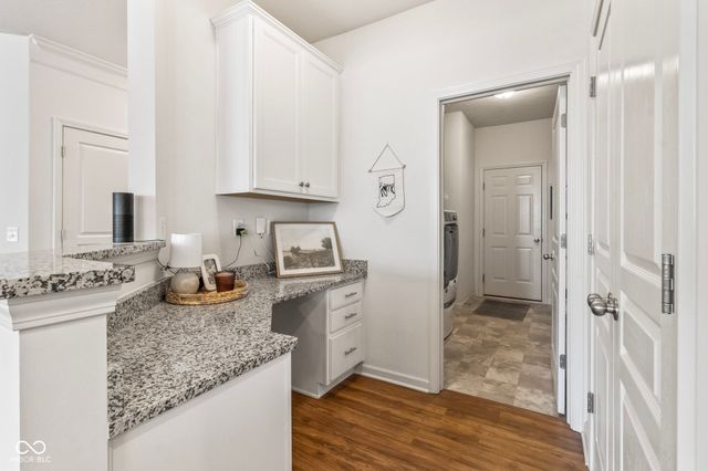 5507 Pennycress Drive, Noblesville, IN 46062