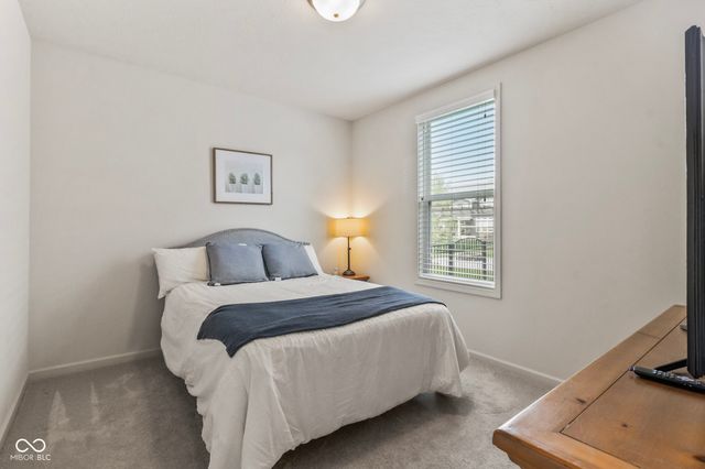 5507 Pennycress Drive, Noblesville, IN 46062