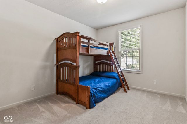 5507 Pennycress Drive, Noblesville, IN 46062