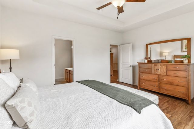 5507 Pennycress Drive, Noblesville, IN 46062
