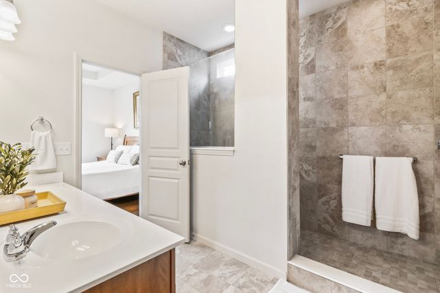 5507 Pennycress Drive, Noblesville, IN 46062