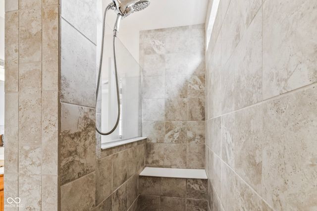 5507 Pennycress Drive, Noblesville, IN 46062