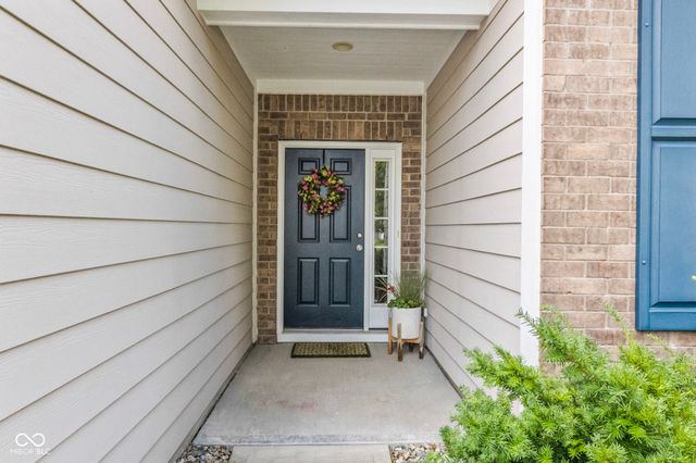 5507 Pennycress Drive, Noblesville, IN 46062