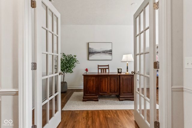 5507 Pennycress Drive, Noblesville, IN 46062