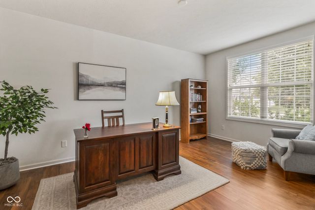 5507 Pennycress Drive, Noblesville, IN 46062