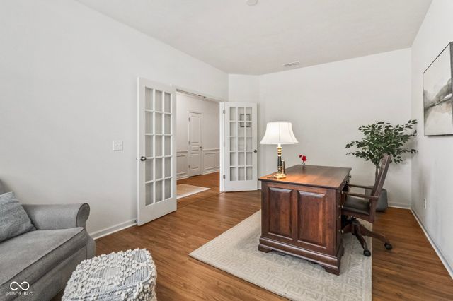 5507 Pennycress Drive, Noblesville, IN 46062