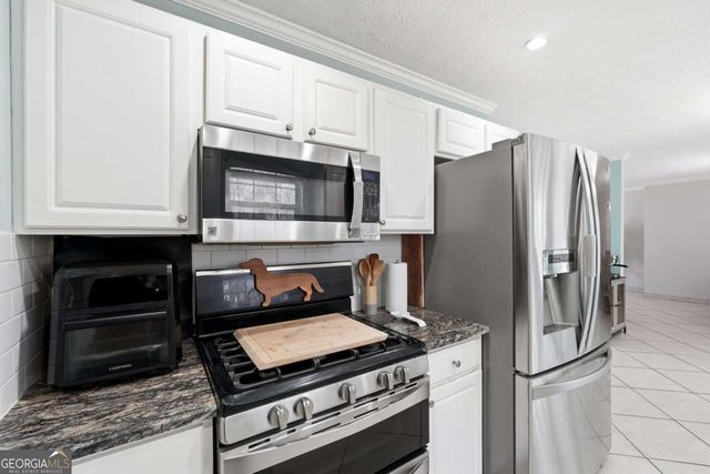 4643 Noah Overlook W, Acworth, GA 30101