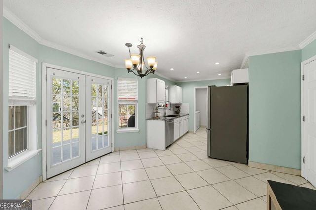 4643 Noah Overlook W, Acworth, GA 30101