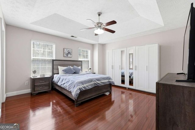 4643 Noah Overlook W, Acworth, GA 30101