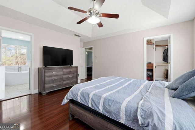 4643 Noah Overlook W, Acworth, GA 30101