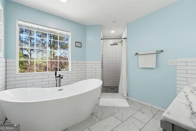 4643 Noah Overlook W, Acworth, GA 30101