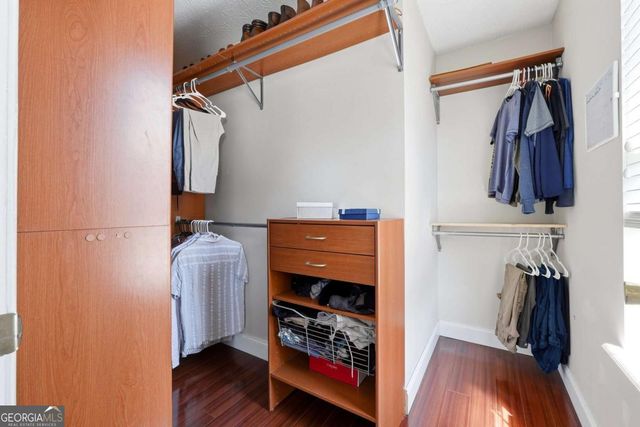 4643 Noah Overlook W, Acworth, GA 30101