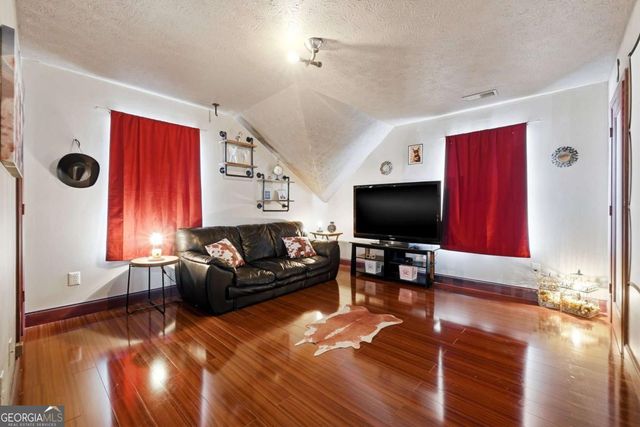 4643 Noah Overlook W, Acworth, GA 30101