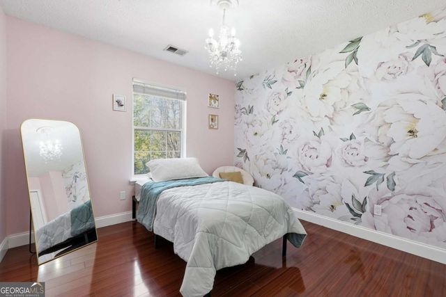 4643 Noah Overlook W, Acworth, GA 30101