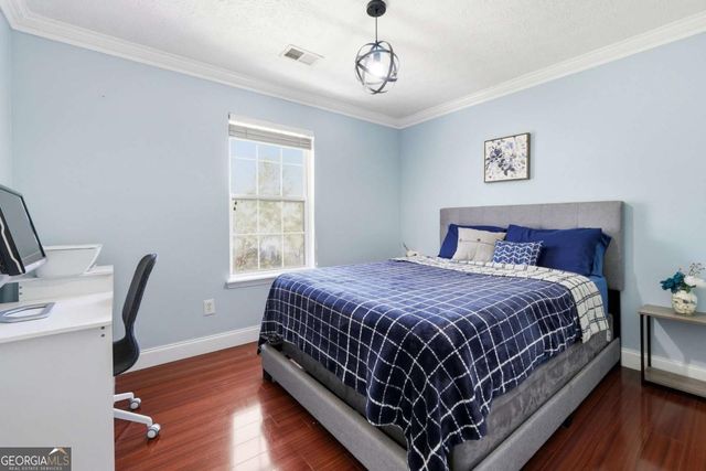 4643 Noah Overlook W, Acworth, GA 30101