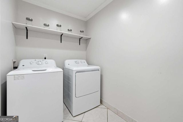 4643 Noah Overlook W, Acworth, GA 30101