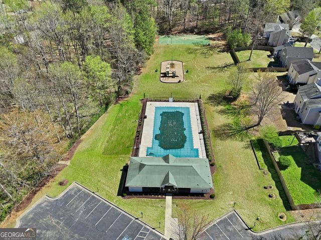4643 Noah Overlook W, Acworth, GA 30101