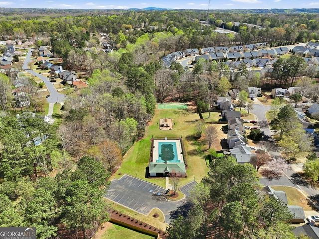 4643 Noah Overlook W, Acworth, GA 30101