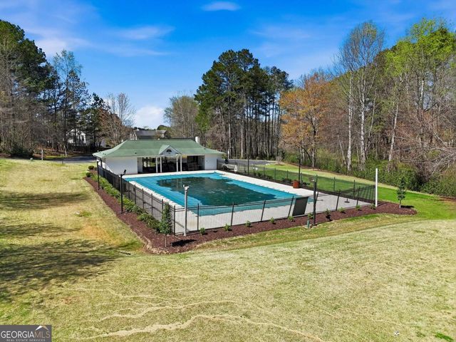4643 Noah Overlook W, Acworth, GA 30101