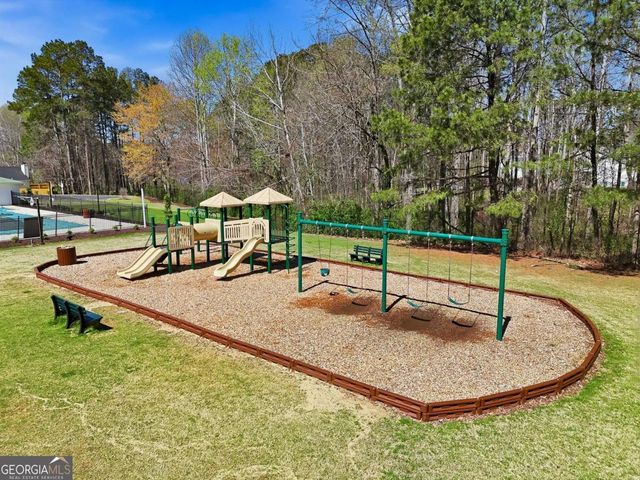 4643 Noah Overlook W, Acworth, GA 30101