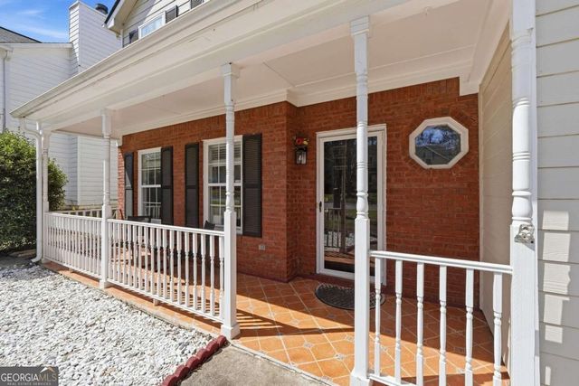 4643 Noah Overlook W, Acworth, GA 30101