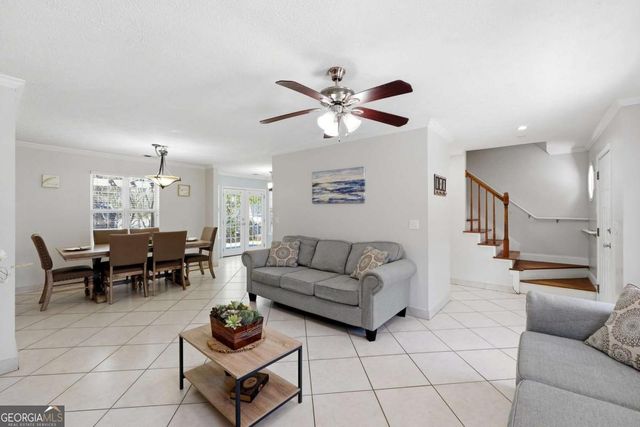 4643 Noah Overlook W, Acworth, GA 30101