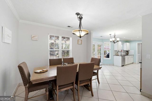 4643 Noah Overlook W, Acworth, GA 30101