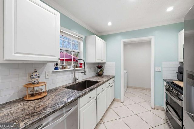 4643 Noah Overlook W, Acworth, GA 30101