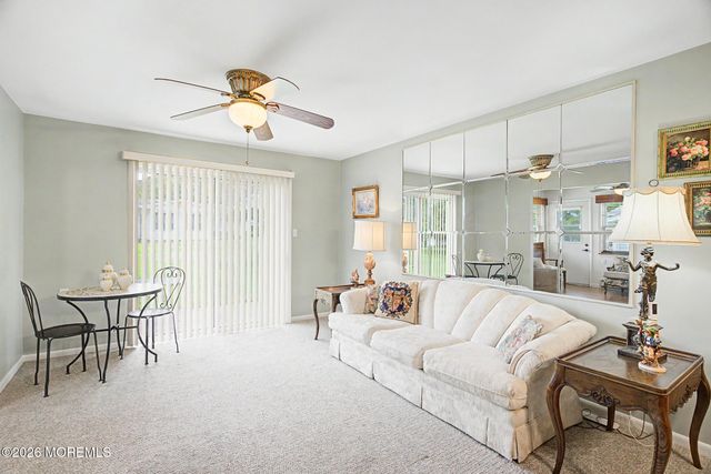 42 Patmore Road, Brick, NJ 08724