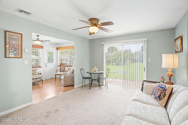 42 Patmore Road, Brick, NJ 08724