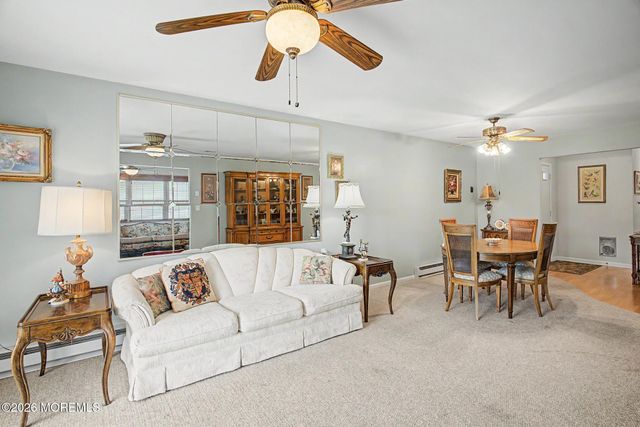 42 Patmore Road, Brick, NJ 08724
