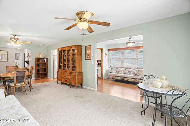 42 Patmore Road, Brick, NJ 08724