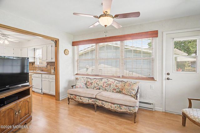 42 Patmore Road, Brick, NJ 08724